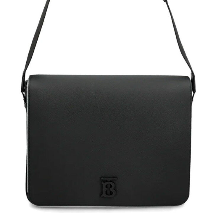 楽天市場】バーバリー ロンドン Burberry バッグ メンズ レディース  