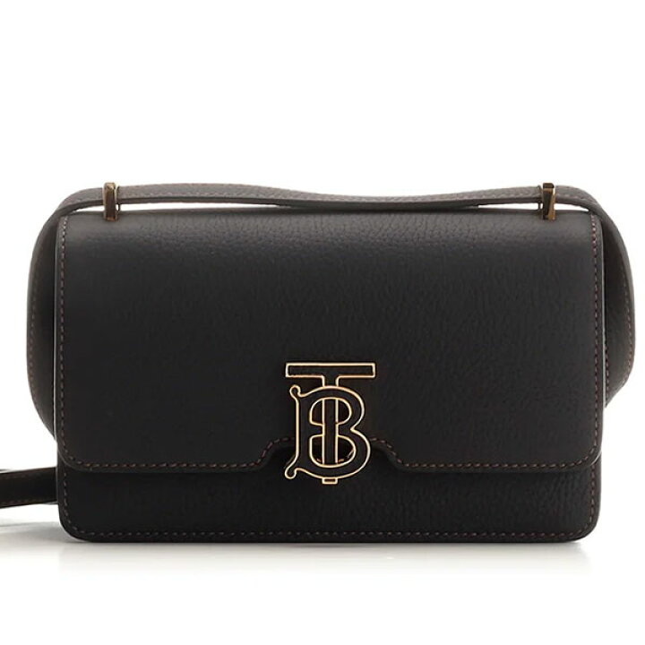 楽天市場】バーバリー ロンドン Burberry バッグ レディース 