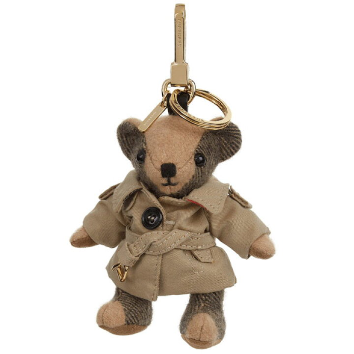 楽天市場】バーバリー ロンドン Burberry キーホルダー レディース 