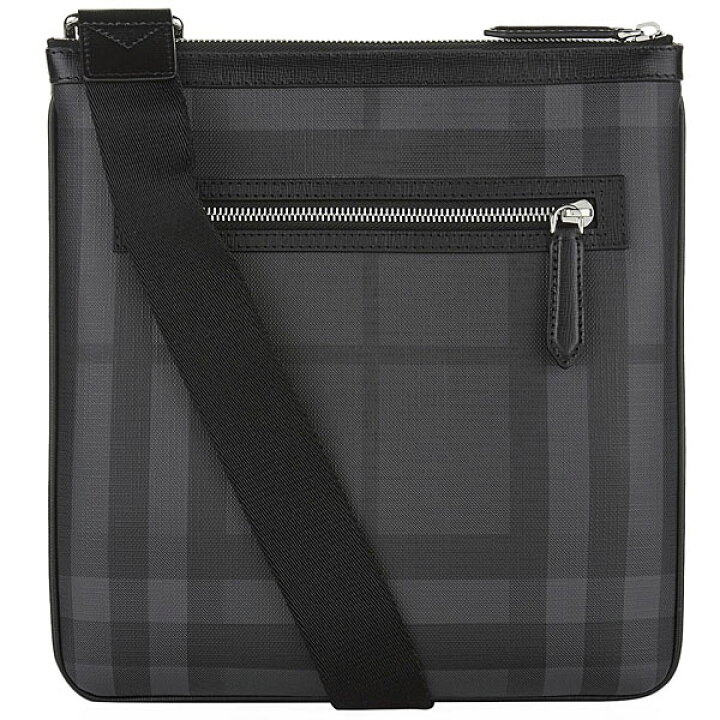 楽天市場】バーバリー ロンドン Burberry バッグ メンズ ショルダー 