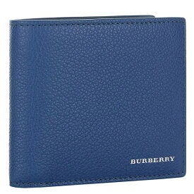 楽天市場 バーバリー 財布 メンズ アウトレットの通販