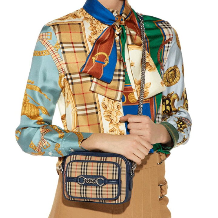 楽天市場】バーバリー ロンドン Burberry バッグ レディース 