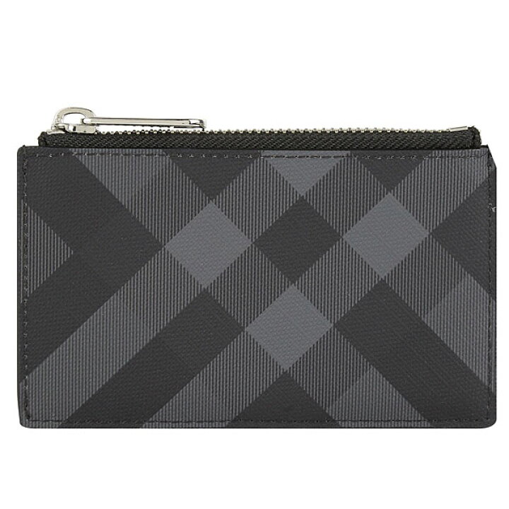 楽天市場】バーバリー ロンドン Burberry 小銭入れ メンズ レディース 