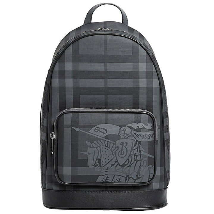 楽天市場】バーバリー ロンドン Burberry バッグ リュックサック 