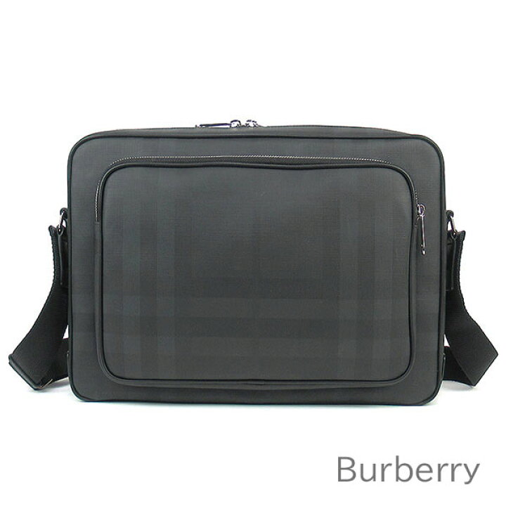 楽天市場】バーバリー ロンドン Burberry バッグ メンズ レディース 