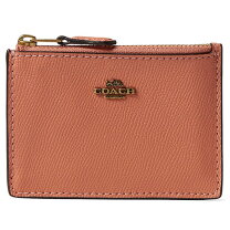 楽天市場】COACH キーケース（レディースコインケース｜財布・ケース 