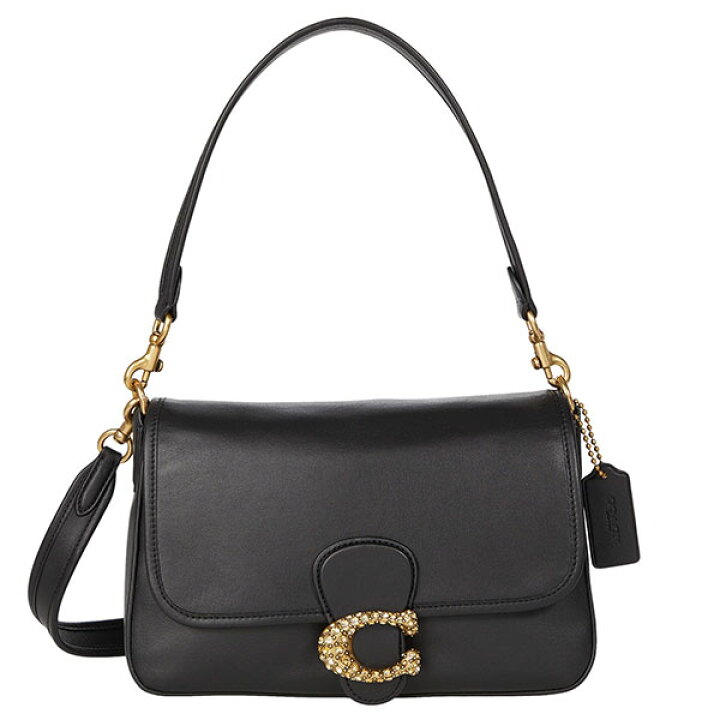 楽天市場】コーチ COACH バッグ レディース ショルダーバッグ 2Way 