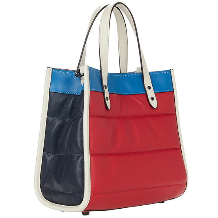 楽天市場】コーチ COACH バッグ レディース トートバッグ トート 2Way 