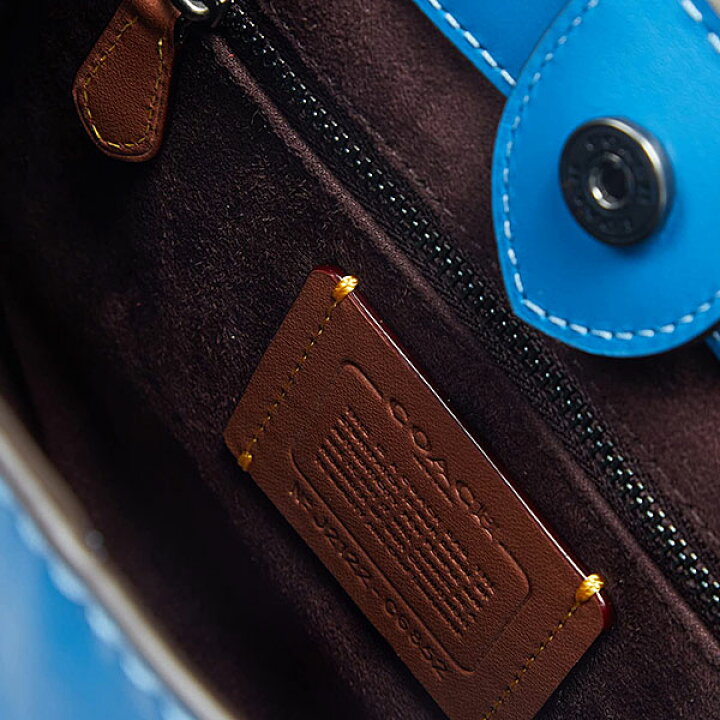 楽天市場】コーチ COACH バッグ レディース トートバッグ トート 2Way 