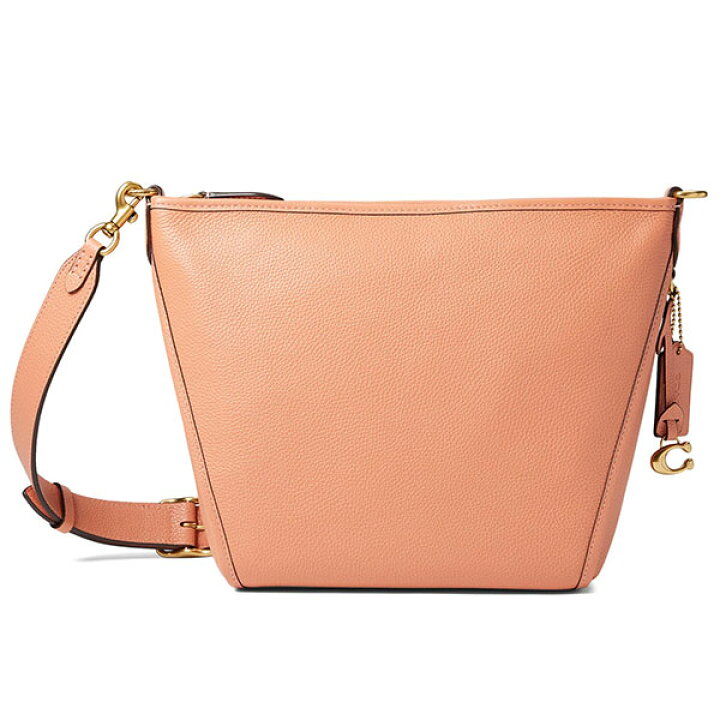 楽天市場】コーチ COACH バッグ レディース ショルダーバッグ 斜めがけ 