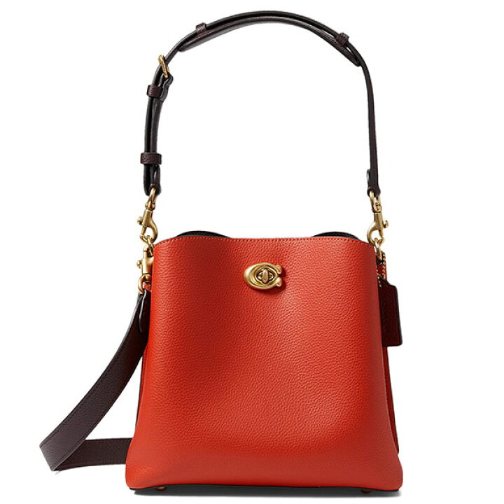 楽天市場】コーチ COACH バッグ レディース ショルダーバッグ 2Way 