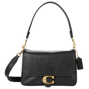 コーチ(COACH) 中古 アウトレット ショルダーバッグ | 通販・人気 