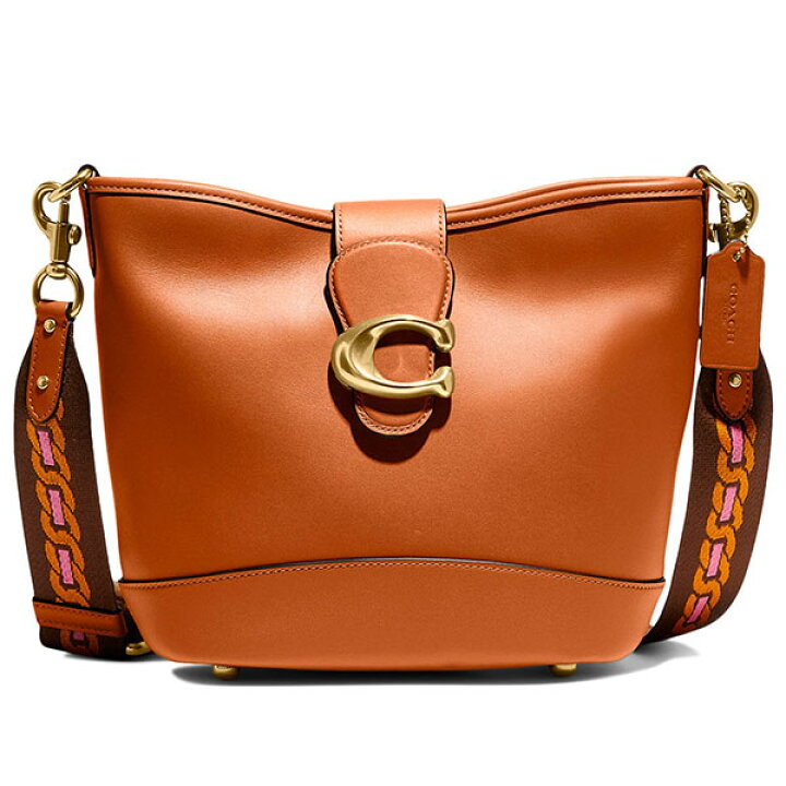 楽天市場】コーチ COACH バッグ レディース ショルダーバッグ 斜めがけ 