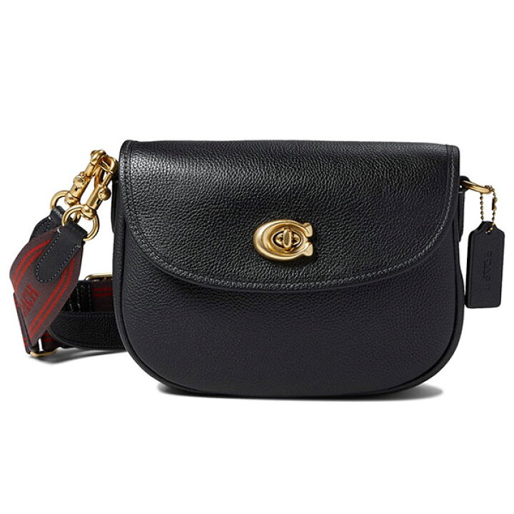 楽天市場】コーチ COACH バッグ レディース ショルダーバッグ 斜めがけ  