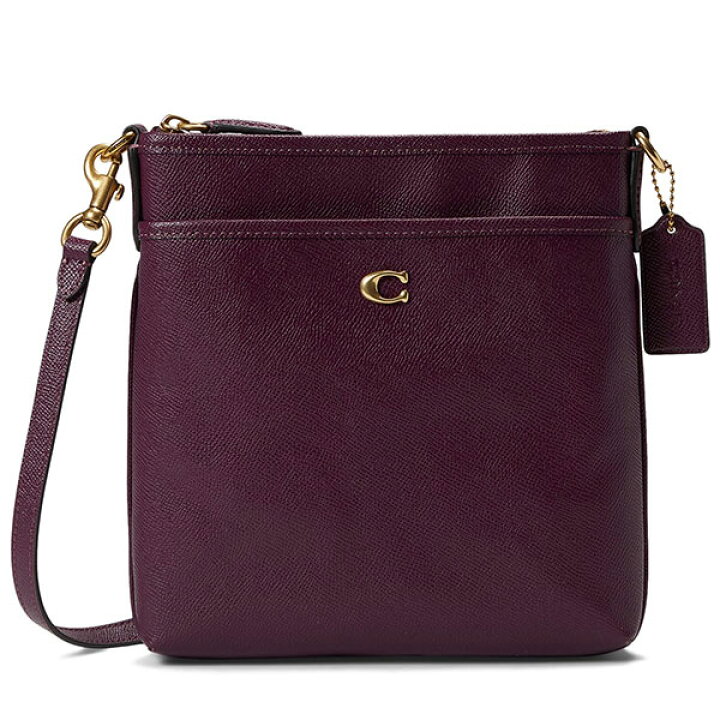 楽天市場】コーチ COACH バッグ レディース ショルダーバッグ 斜めがけ 