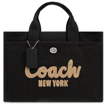 楽天市場】トートバッグ キャンバス（ブランドコーチ）（バッグ・小物 