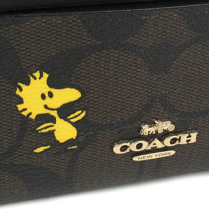 楽天市場】コーチ COACH 小銭入れ レディース 定期入れ パスケース  