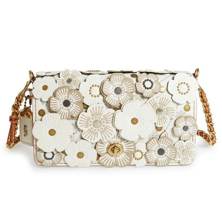 楽天市場 コーチ Coach バッグ レディース ショルダーバッグ ポシェット Coach 1941 コレクション かばん 鞄 送料無料 ブランド コーチ正規品販売店 直営アウトレット店より直輸入 ブランドバッグ専門店coco Style