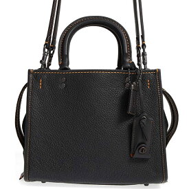 楽天市場 Coach 1941 バッグ バッグ 小物 ブランド雑貨 の通販