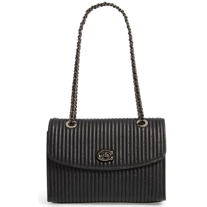 楽天市場】コーチ COACH バッグ レディース ショルダーバッグ 