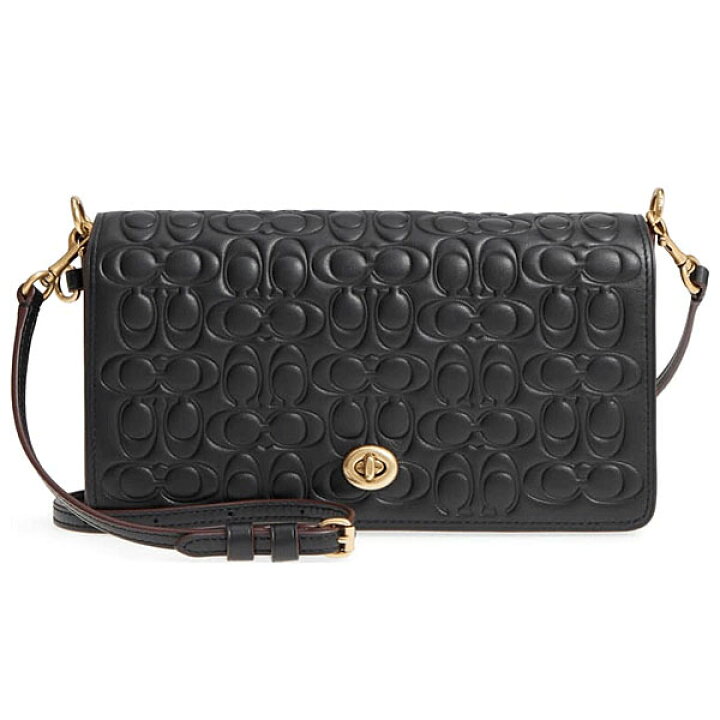 楽天市場】コーチ COACH バッグ レディース ショルダーバッグ 斜めがけ  