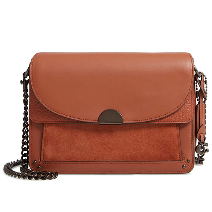 楽天市場】コーチ COACH バッグ レディース ショルダーバッグ 斜めがけ  