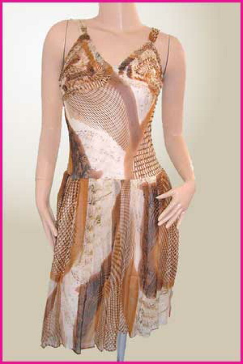 楽天市場】BETSEY JOHNSON（ベッツィージョンソン）ブラウン×ベージュ  