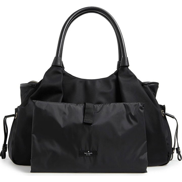 楽天市場】ケイトスペード kate spade バッグ レディース マザーズ 