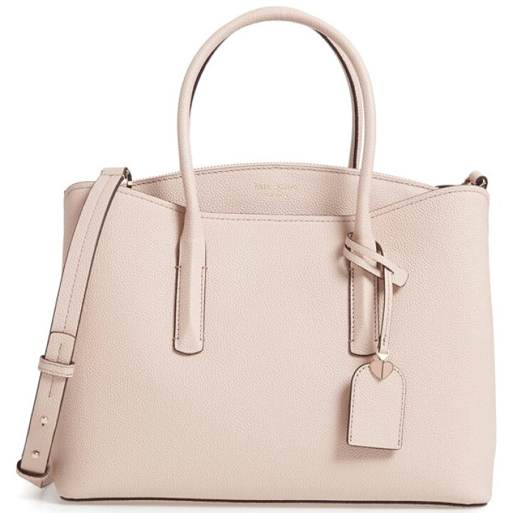 楽天市場】ケイトスペード kate spade バッグ レディース トートバッグ 