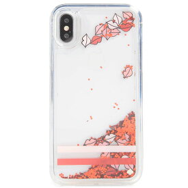 楽天市場 Iphonexrケース ブランド レディースの通販