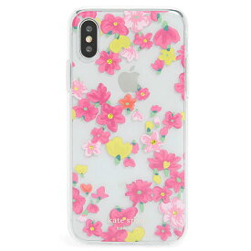楽天市場 Iphonexrケース ブランド レディースの通販