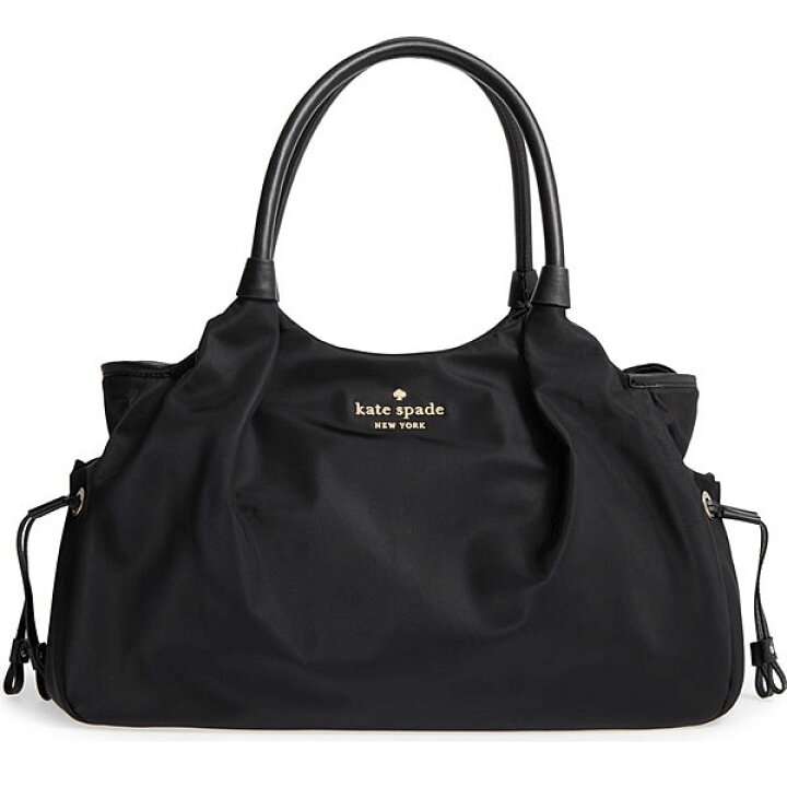 楽天市場】ケイトスペード kate spade バッグ レディース マザーズ  