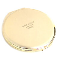楽天市場 ケイトスペード Kate Spade 手鏡 レディース コンパクトミラー ハンドミラー 円形 丸型 送料無料 ブランド ケイトスペード正規品販売店 直営アウトレット店より直輸入 あす楽 ブランドバッグ専門店coco Style