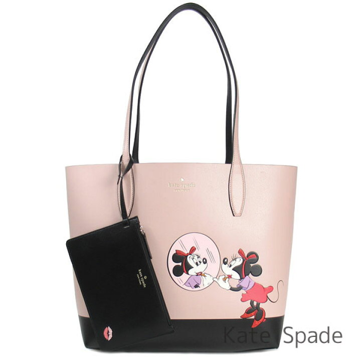 楽天市場】ケイトスペード kate spade バッグ レディース トートバッグ  