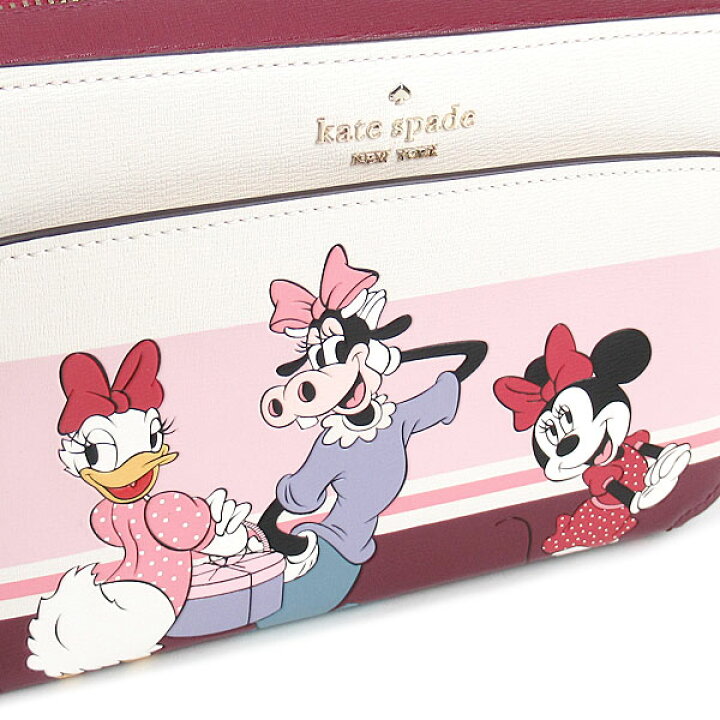 楽天市場】ケイトスペード kate spade バッグ レディース ショルダー  