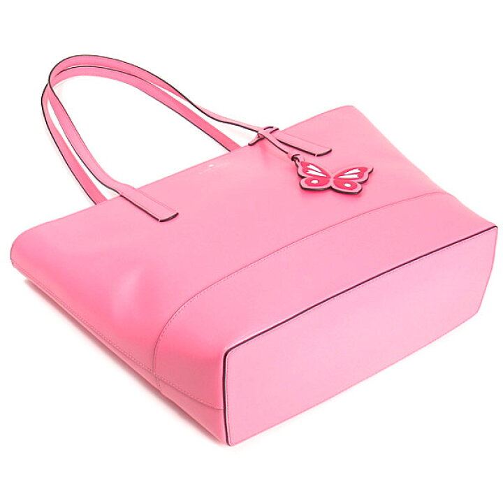 楽天市場】ケイトスペード kate spade バッグ レディース トートバッグ  