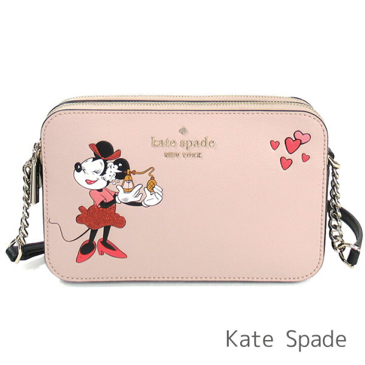 楽天市場】母の日無料ラッピング！ ケイトスペード kate spade バッグ  