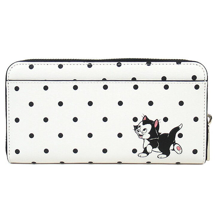楽天市場】ケイトスペード kate spade 財布 レディース 長財布  