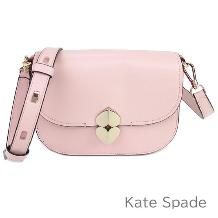 楽天市場】ホワイトデー無料ラッピング！ ケイトスペード kate spade 
