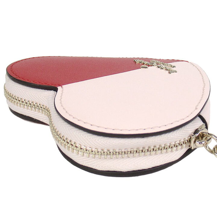 楽天市場】ケイトスペード kate spade 小銭入れ レディース バッグ 