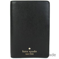 楽天市場】KATE SPADE 母子手帳の通販 
