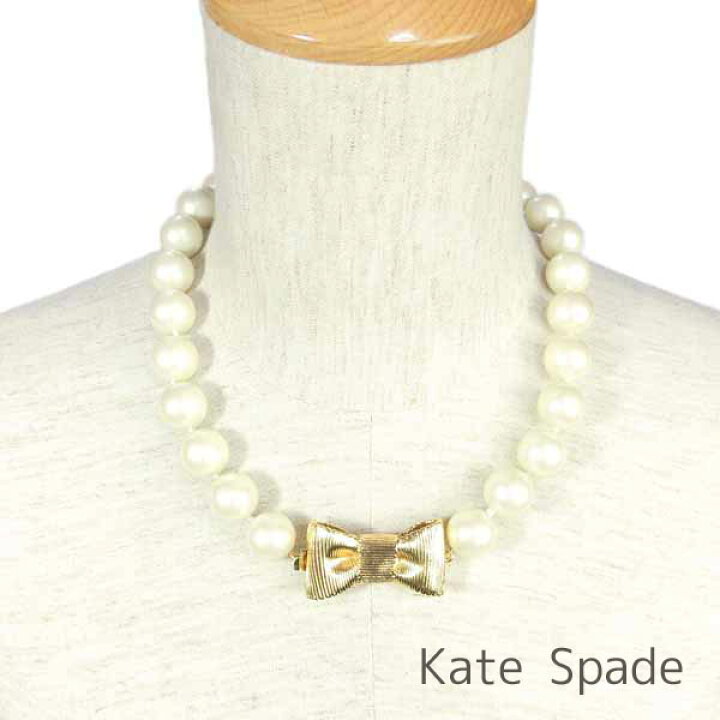 楽天市場】父の日無料ラッピング！ ケイトスペード kate spade 