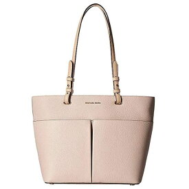 マイケル マイケルコース MICHAEL Michael Kors バッグ レディース トートバッグ トート レザー かばん 鞄 【送料無料】 ブランド マイケルコース正規品販売店 直営アウトレット店より直輸入