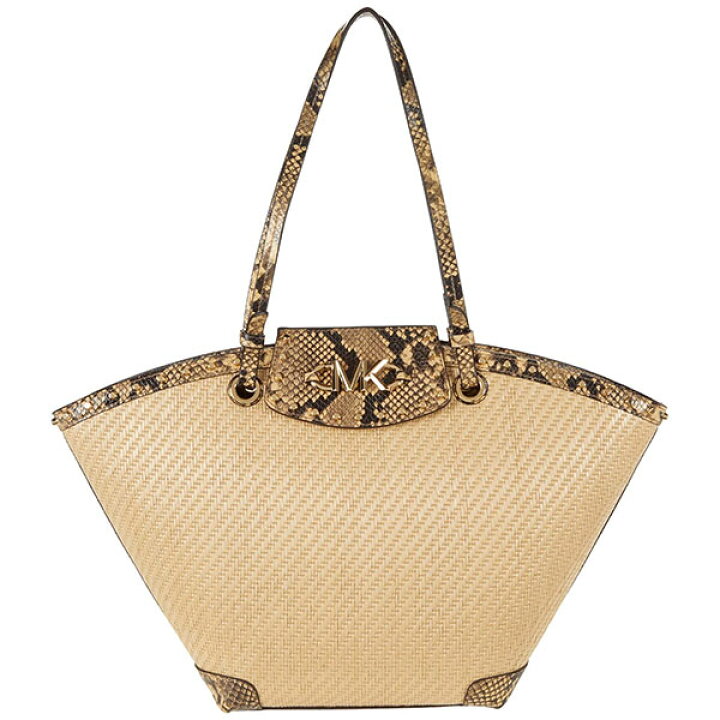 楽天市場】マイケル マイケルコース MICHAEL Michael Kors バッグ  