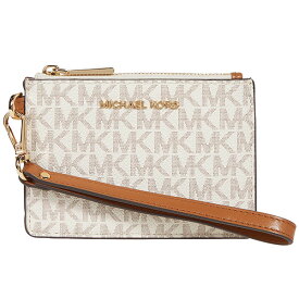 マイケル マイケルコース MICHAEL Michael Kors 小銭入れ レディース 定期入れ パスケース キーケース カードケース IDケース コインケース シグネチャー MK柄 【送料無料】 ブランド マイケルコース正規品販売店 直営アウトレット店より直輸入