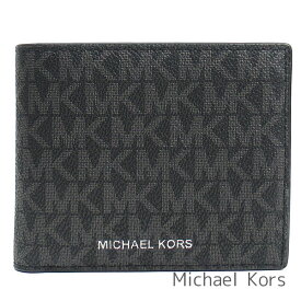 楽天市場 マイケルコース 財布 メンズ財布 財布 ケース バッグ 小物 ブランド雑貨の通販