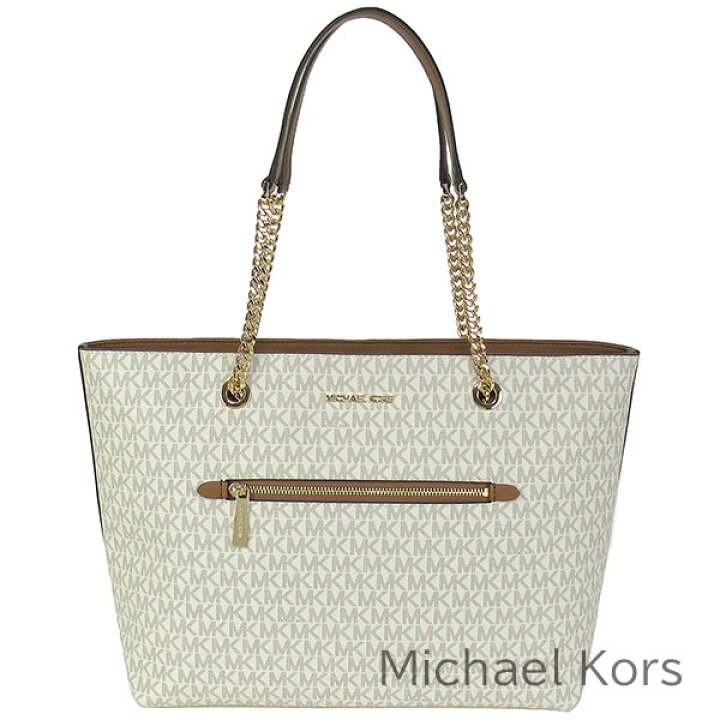 楽天市場】マイケル マイケルコース MICHAEL Michael Kors バッグ  