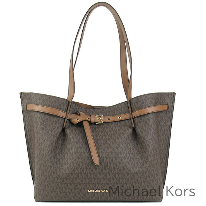 楽天市場】マイケル マイケルコース MICHAEL Michael Kors バッグ 