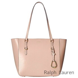 楽天市場 ラルフローレン バッグ レザーの通販