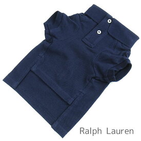 楽天市場 ラルフ ローレン 犬 服の通販